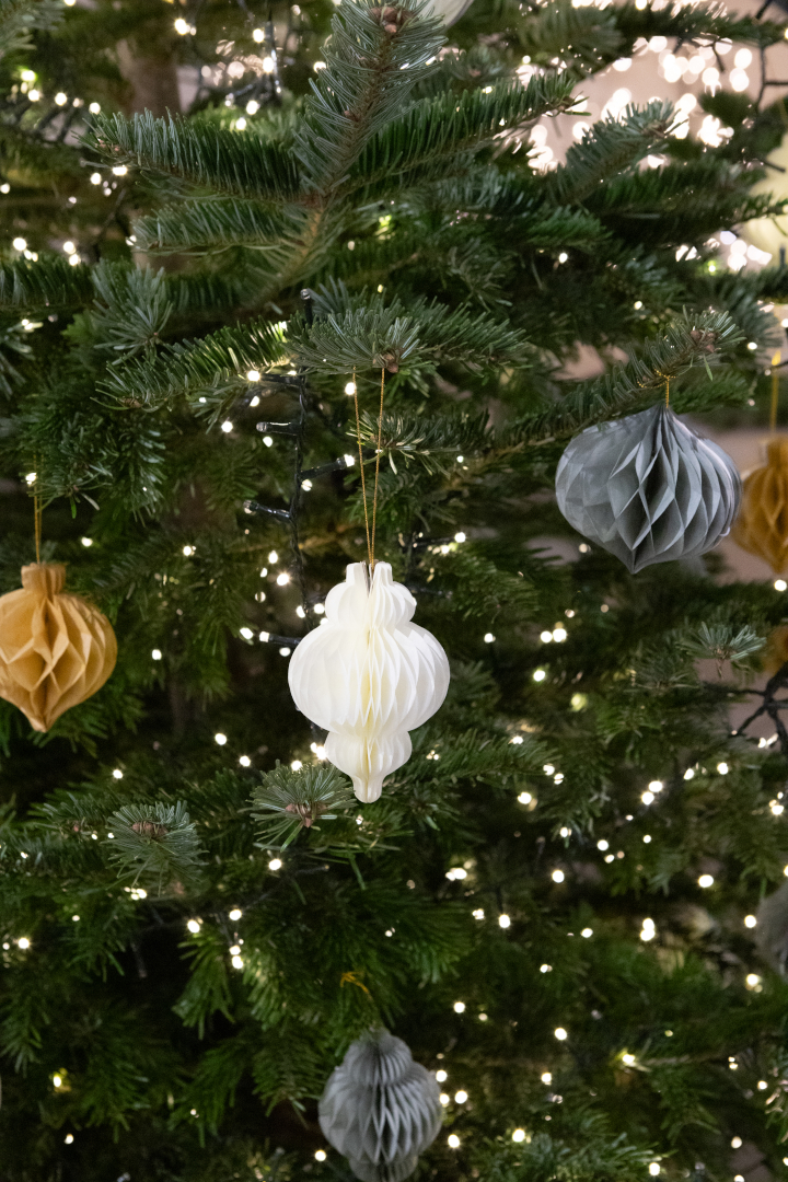 Christmas events 2026 in Modena