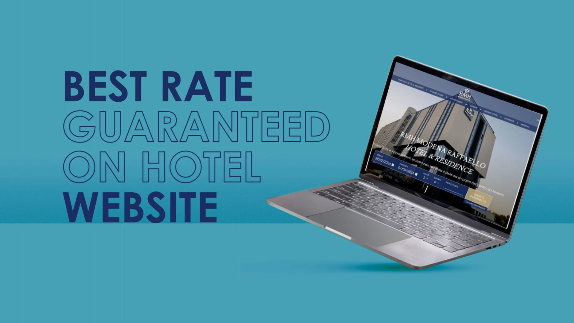 WEBSITE BEST RATE