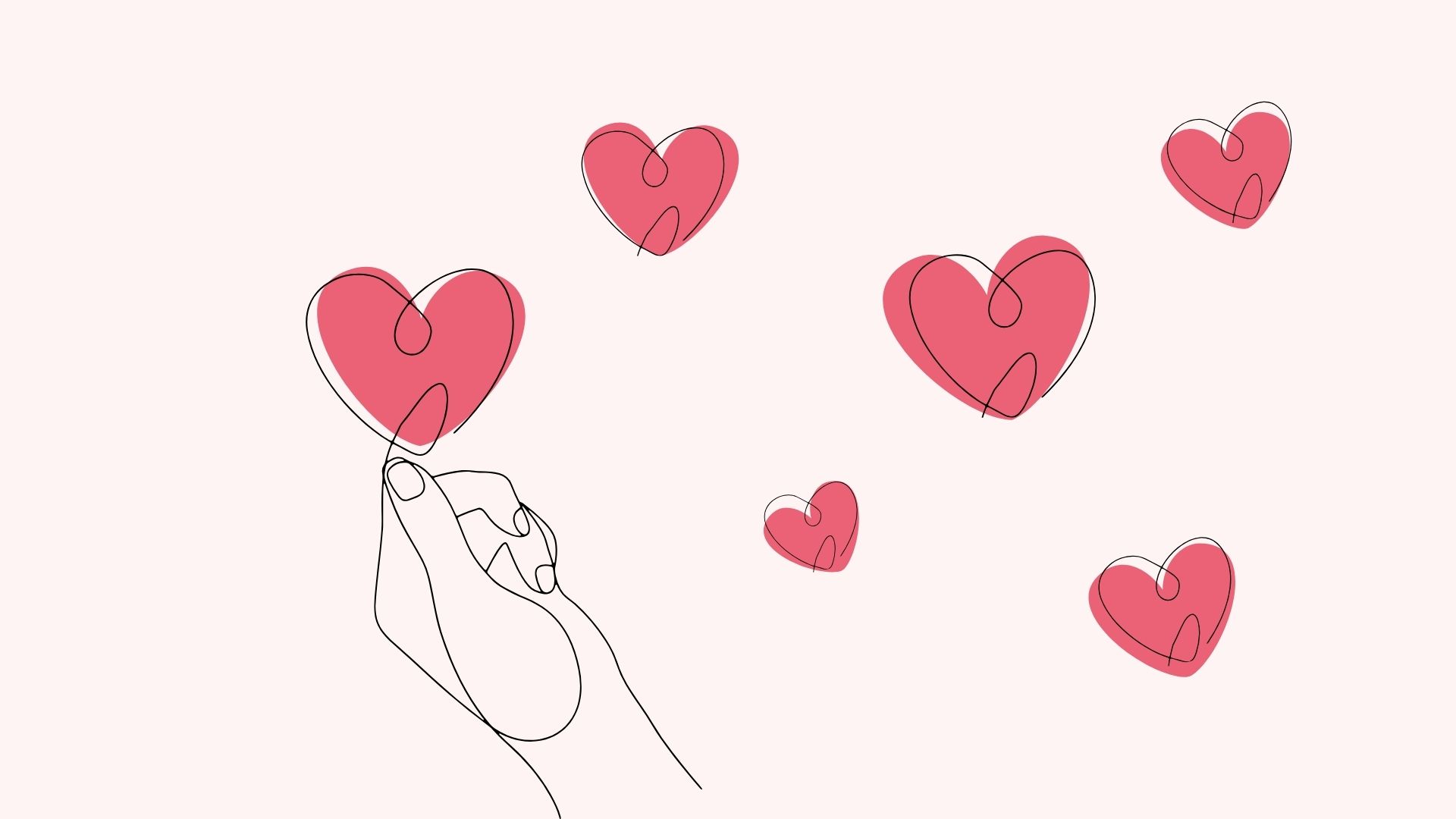 PACCHETTO SAN VALENTINO 2026 AL SOTTOLUCE